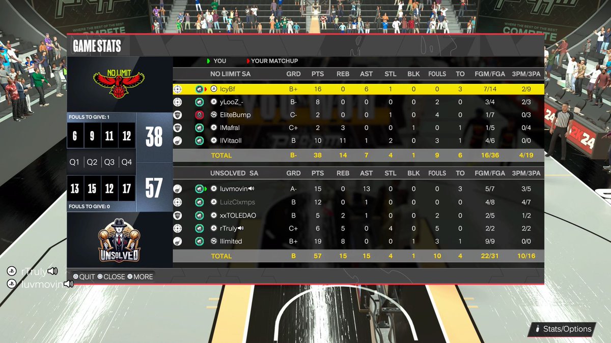 elitemovin tweet media