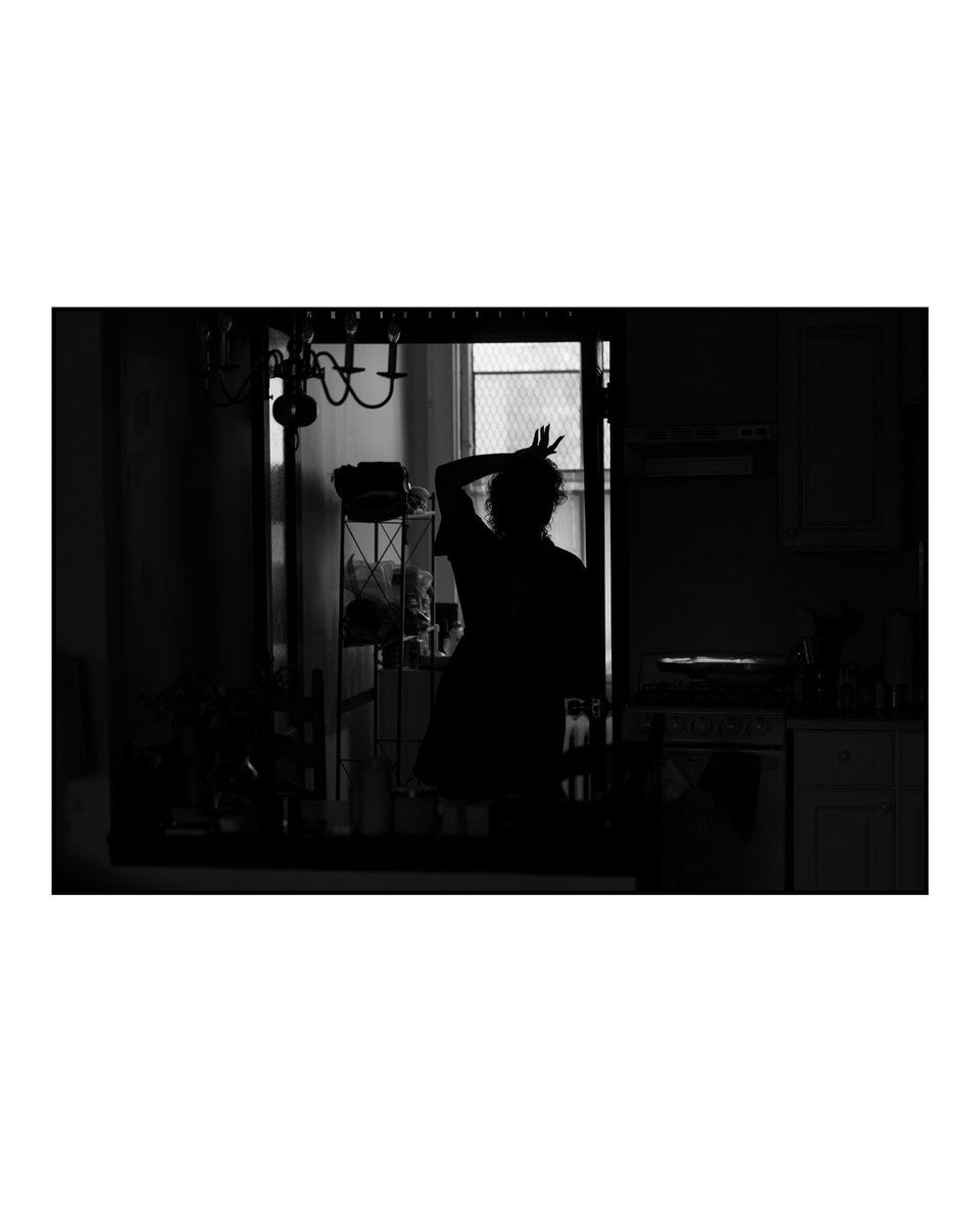 HakeemHwrd's tweet photo. Untitled , 2023 https://t.co/vo3DRt6F5E