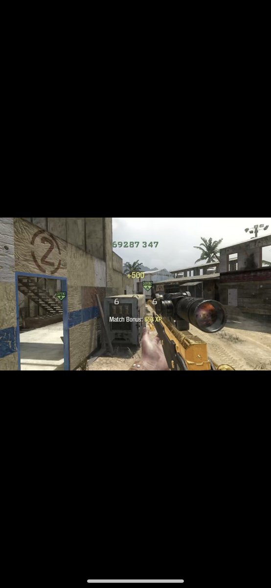 Glocksist tweet media