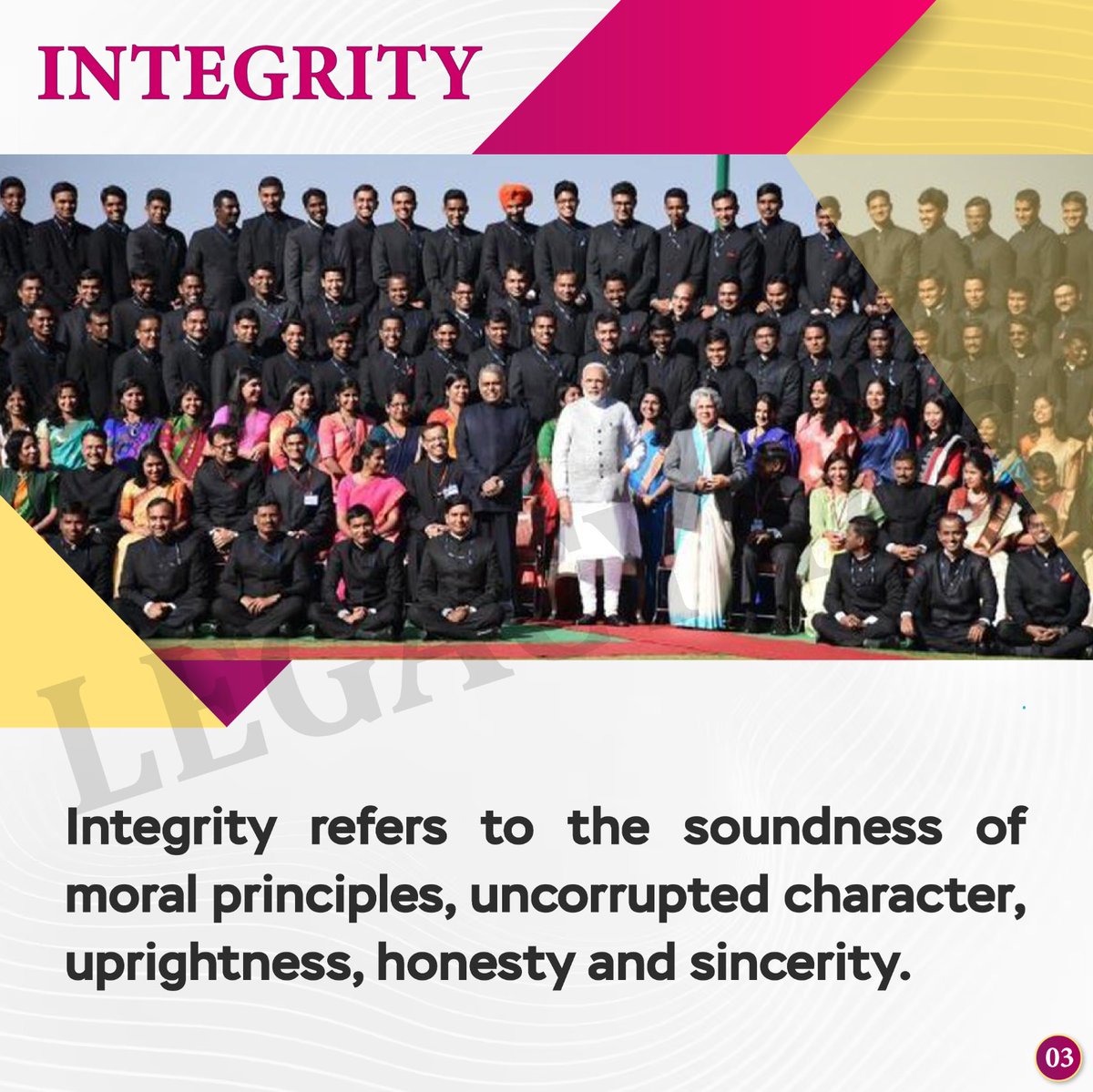 Legacy_ias's tweet photo. Foundational Values For Civil Services !!!
#foundationalvalues #civilservicesvalues #integrity #impartiality #upscaspirants #upsc2024 #ethics #legacyias https://t.co/E2pVMgs6SE