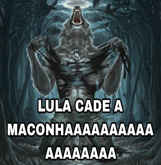 ㅤㅤㅤ ㅤㅤㅤㅤ
ooc. LIBERARO A MACONHAAAAAAAAA
ㅤㅤㅤ ㅤㅤㅤㅤ