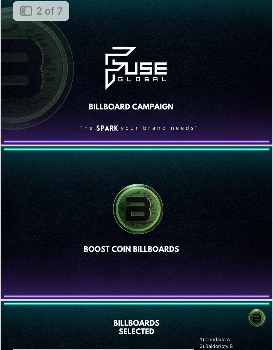 MeowRichKitty's tweet image. Not even launched, just the beginning 🟢