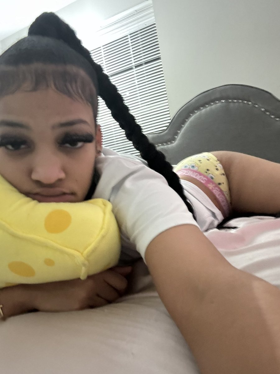 whos up? t.coQ7NYsDDkyr