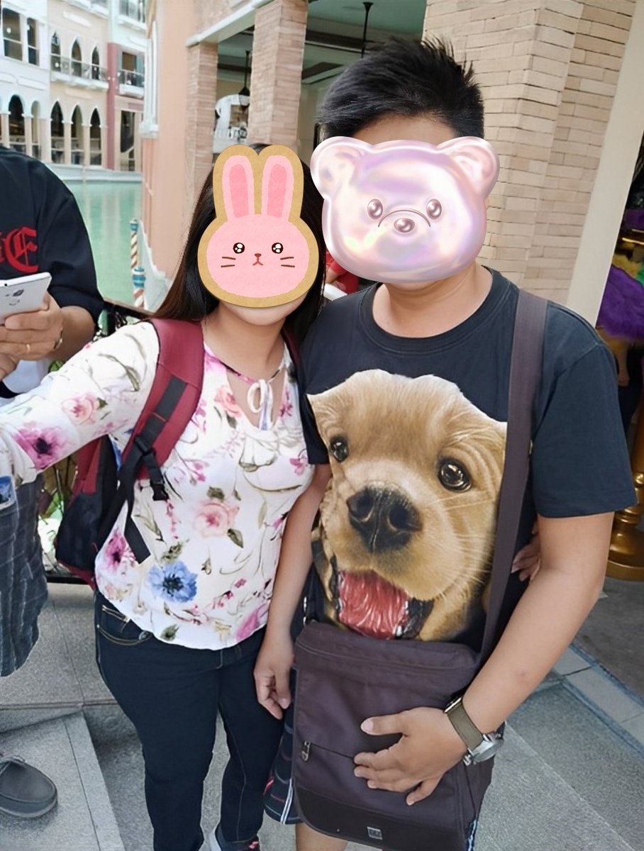 ผมกับแฟนเป็นคนชอบท่องเที่ยวยามมีเวลาว่าง ตั้งแต่ผมเข้าวงการสวิงมา เวลาผมไปเที่ยวที่ไหน ผมมักจะมีเพื่อนที่รู้จักผ่านทาง X มาต้อนรับและดูแลเสมอ และแฟนผมก็ตื่นเต้นทุกครั้งเวลาได้รับประสบการณ์ใหม่ๆ จากผู้หญิงที่กล้าๆกลัวๆ ตอนนี้ติดการสวิงไปแล้วเพราะการเปิดใจให้ผมและร่วมทำด้วยกัน