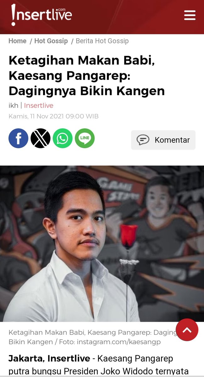 SrikandiMuslim2 tweet media
