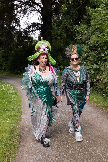 Another day at the office. https://t.co/rhHcupLLdY<a href="/tag/sexwork"class="tags"><span>#sexwork</span></a><a href="/tag/priviledge"class="tags"><span>#priviledge</span></a>