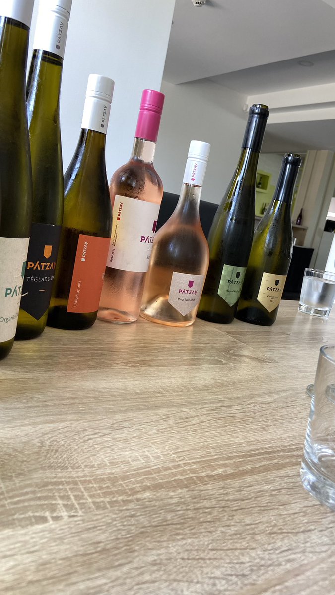 CSOPAK HOTEL tweet media