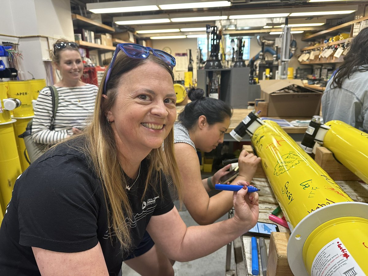 Sta”sea” “Sea”bert🐬🐋🦈🐙🐠🐡🦑 tweet media