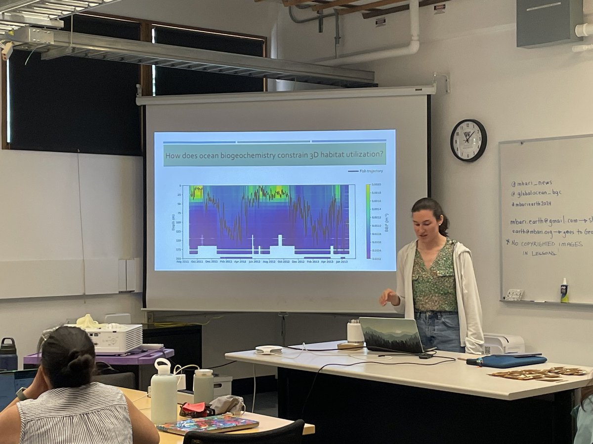 Sta”sea” “Sea”bert🐬🐋🦈🐙🐠🐡🦑 tweet media