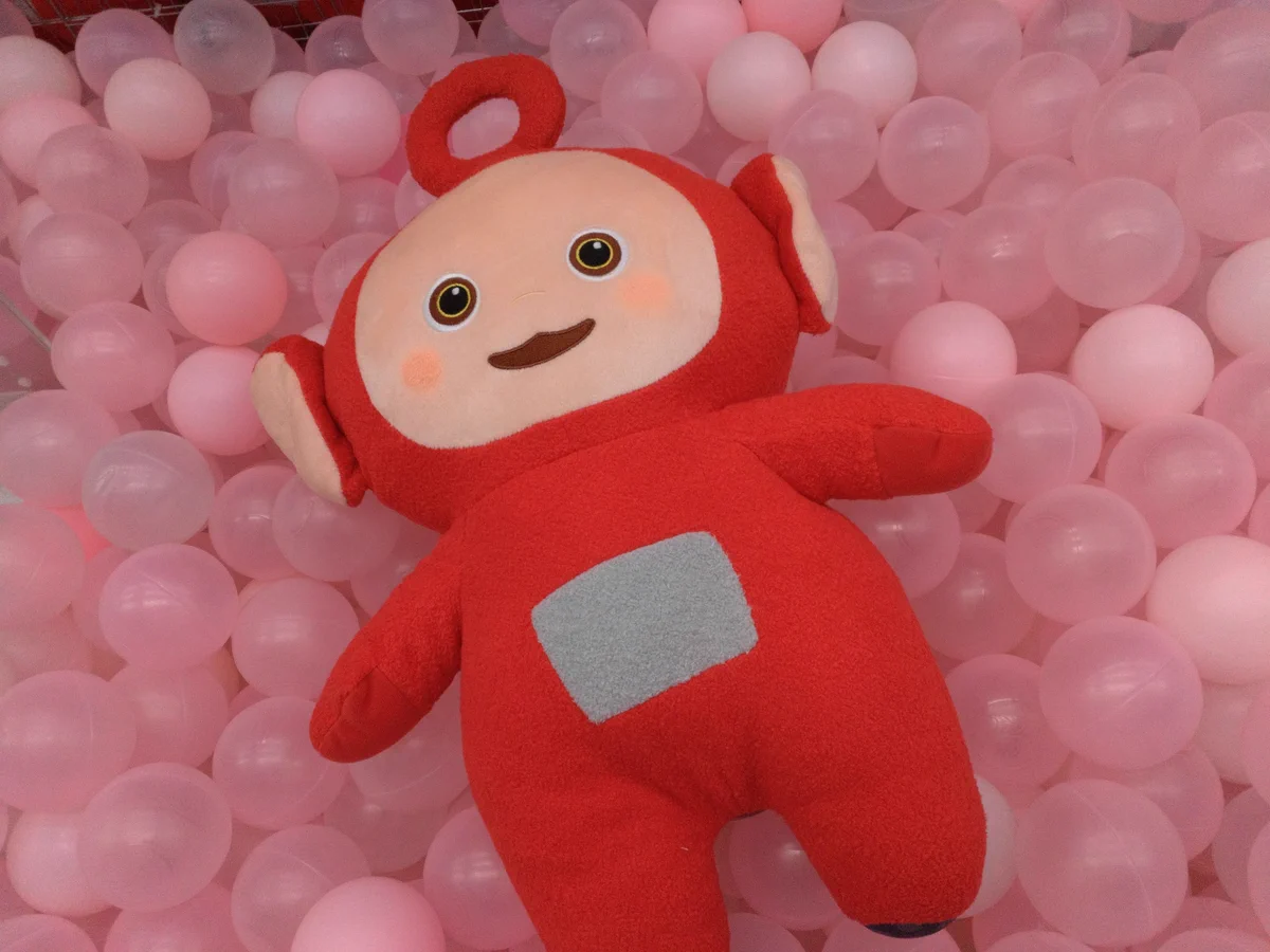 🧸ラウンドワン池袋店景品情報🎮 on X: 