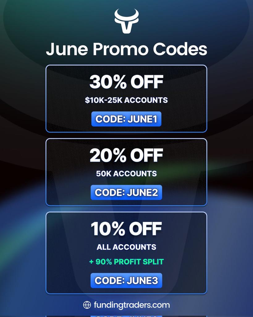 Ms MoMo🖤 tweet media