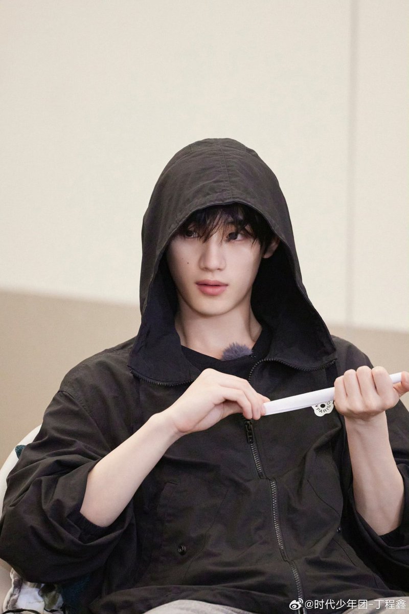 All For Ding Cheng Xin (@AllforDCX) / Posts / X