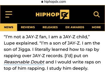 The Roc Boy tweet media