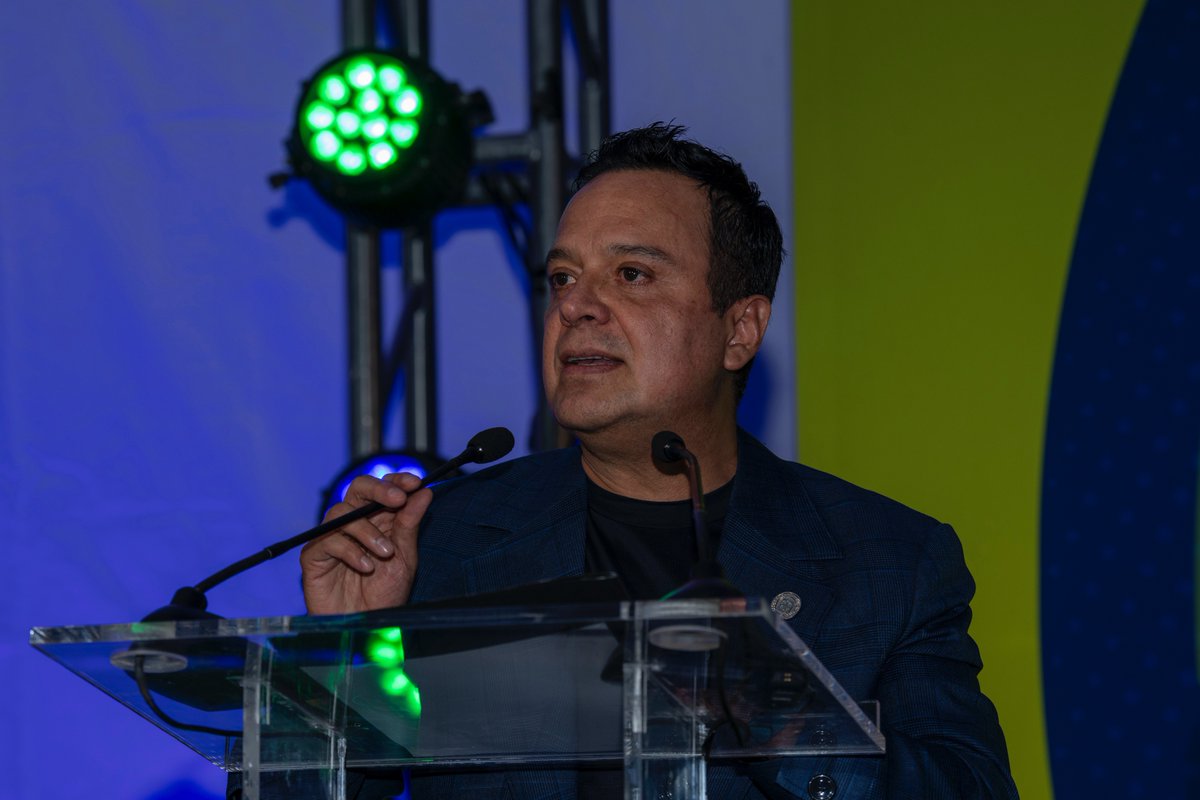 Cooperativa La Cruz Azul SCL tweet media