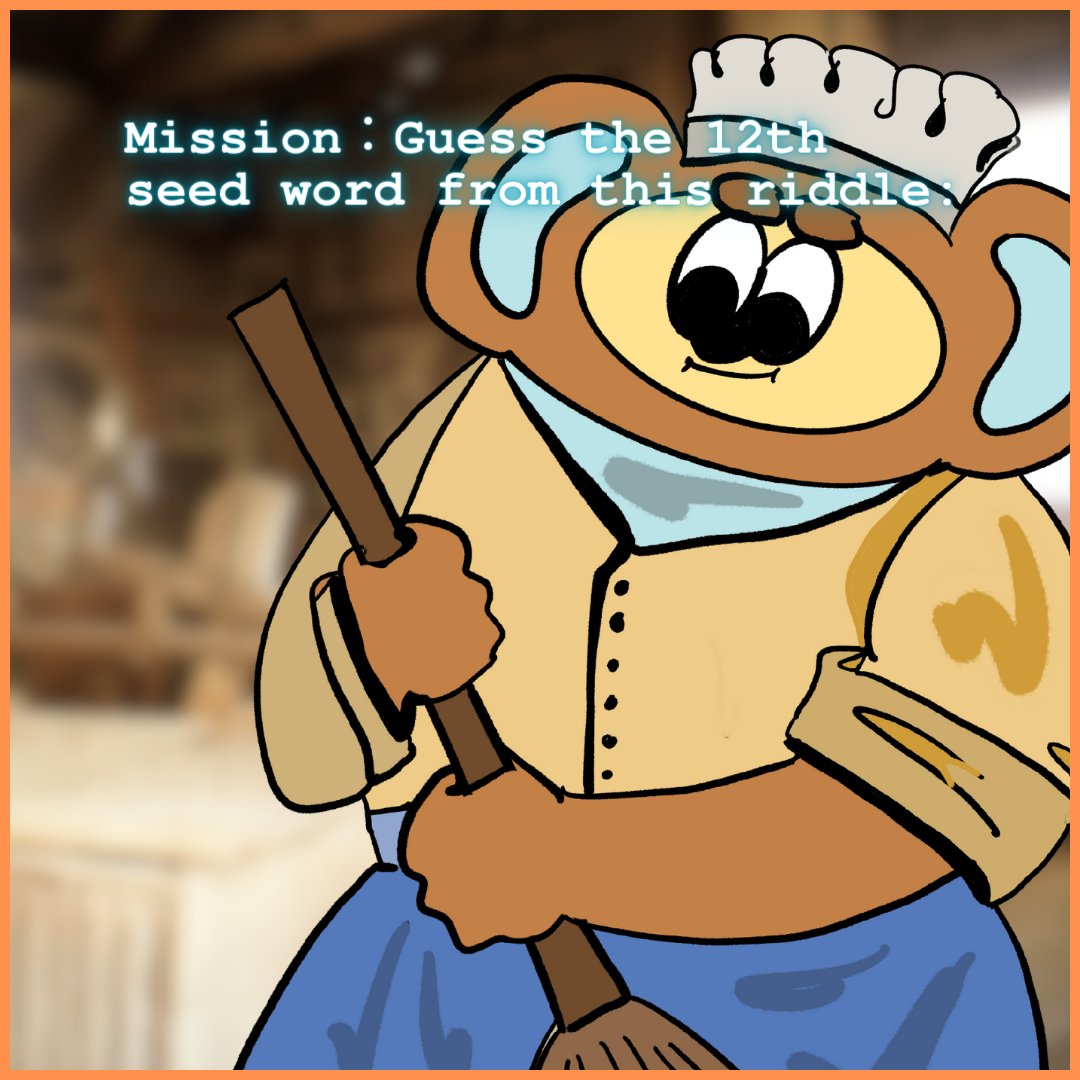 Infomon tweet media