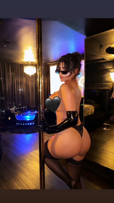 $5 sale 😍 https://t.co/BwE58yTTij https://t.co/MGeFEVjrRh