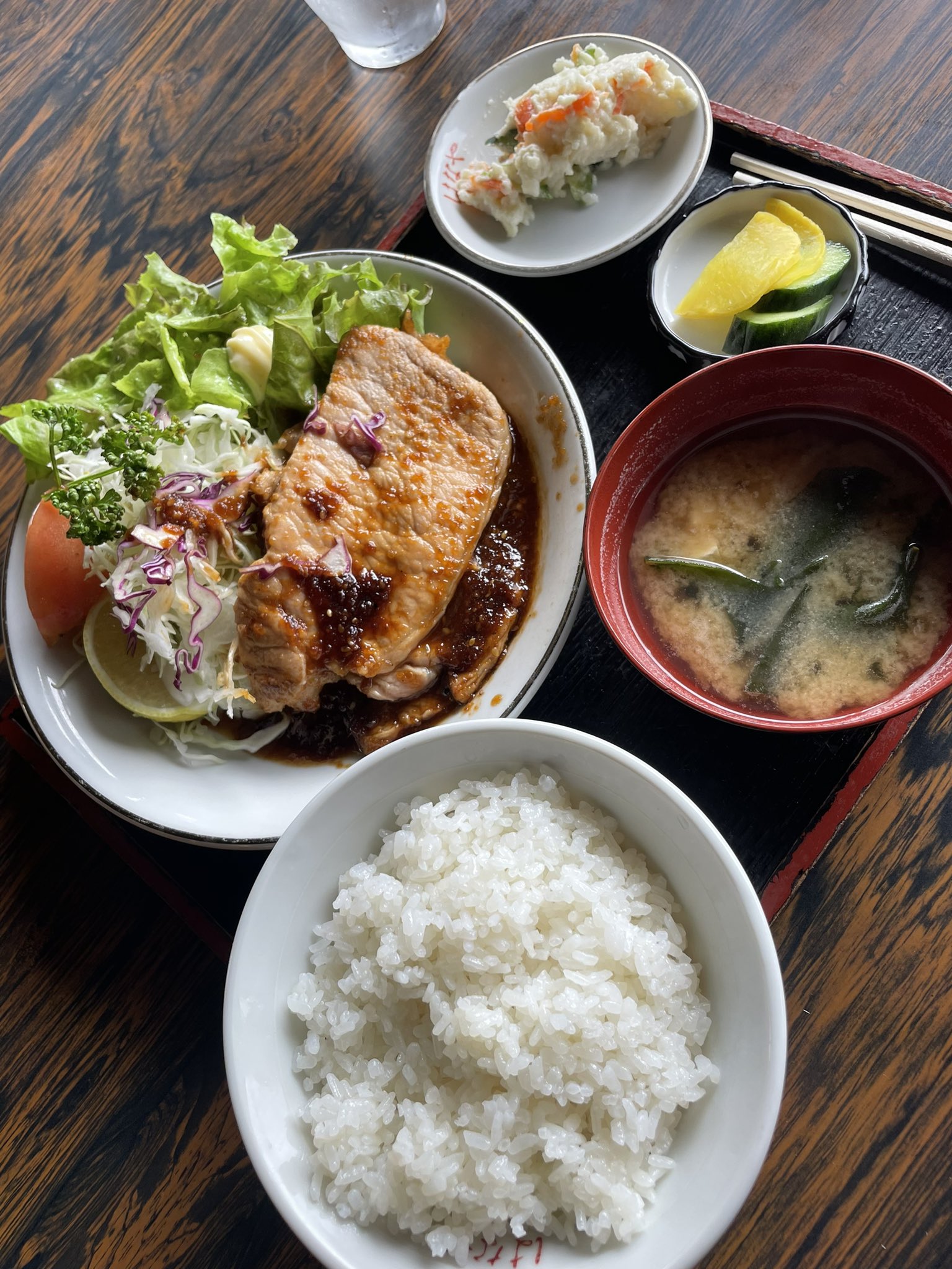 ♡ねぇね♡ 断捨離中　青梅　2kg　確認中 萬藤 角寒天 2本入×5袋 – 成城石井.com