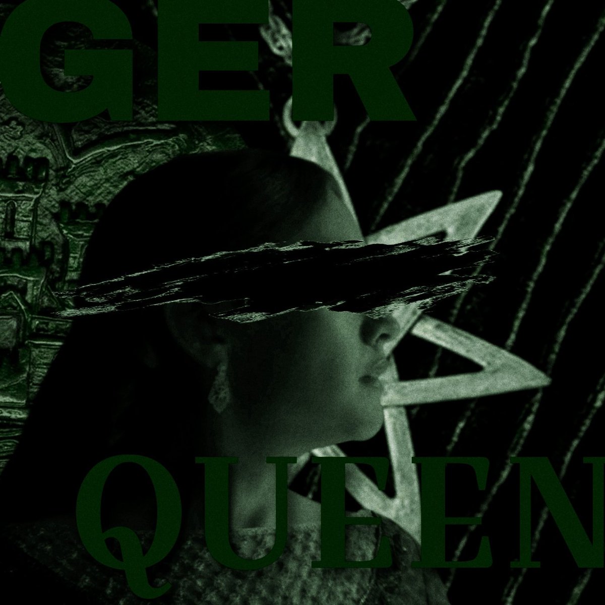 ᅠᅟ𝕳𝒊𝒈𝒉𝒕𝒐𝒘𝒆𝒓. tweet media