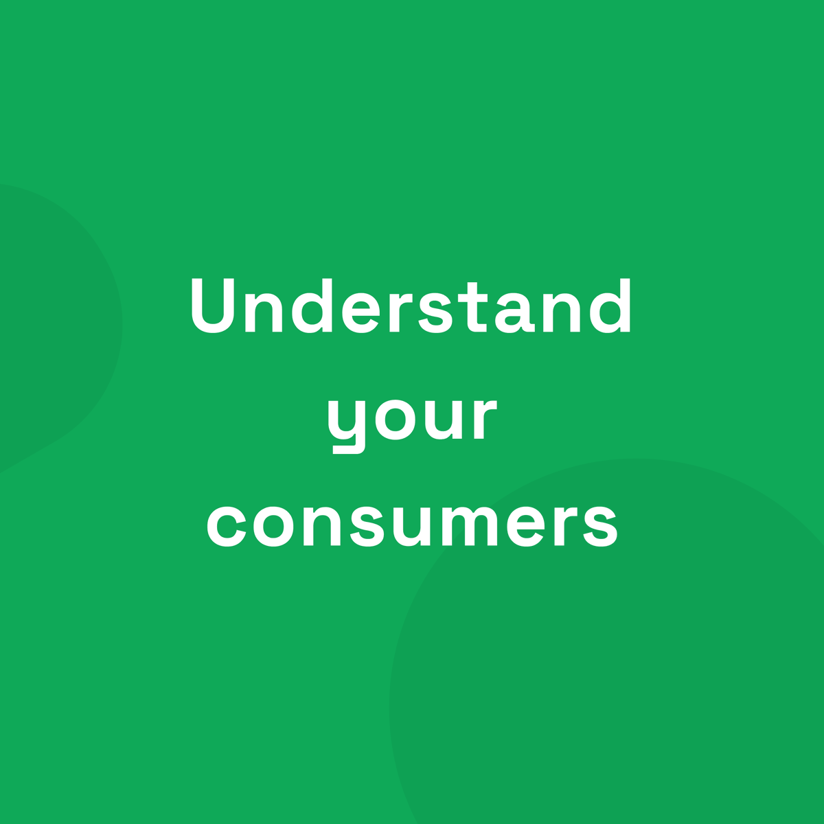 docxter_app's tweet photo. Get consumer insights lightning-fast with 𝗗𝗼𝗰𝗫𝘁𝗲𝗿! Leave the complex research and build great products efficiently with DocXter→ https://t.co/kUCt7oHamN

#ai #aitool #aibuddy #consumerinsights #marketresearch #productdevelopment #fastresults #buildbetter #productsuccess https://t.co/Bun9w6CaYn