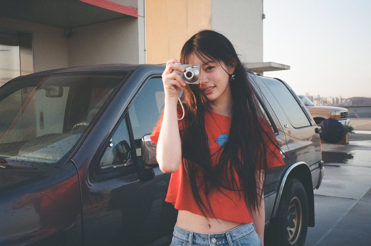 wdlGENTLEBABE's tweet photo. ᅠᅠ 

                      #MaplefordCollege

                            ꌗ̮̑σʟʟıε ᴏɴ ʜᴇʀ  
                              ᴵᴺˢᵀᴬᴳᴿᴬᴹ

                             𝗱𝗼𝗿𝗲𝗺𝗲𝗳𝗮__𝗹𝗮
                            🧀 cheese 🧀 

ᅠᅠ https://t.co/JrgH8qKBzs