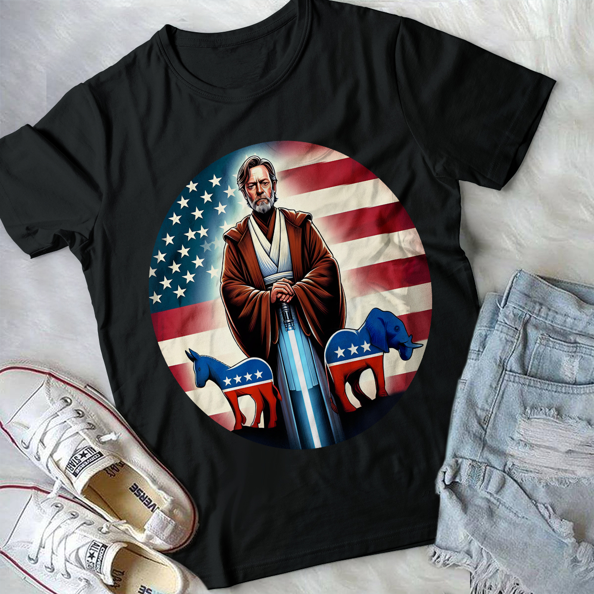 maythe4thtees's tweet photo. Love this T-shirt!
Order here: https://t.co/onYFwK7dlx https://t.co/UsKIMO0o35