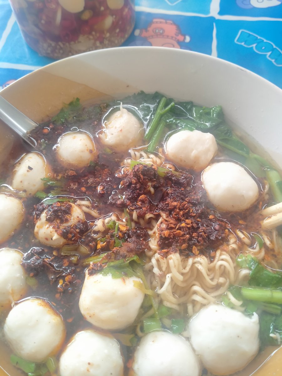 คนกินเผ็ดคือคนขี้เน็.ด จริงไหม
#โคราชนัดเจอ