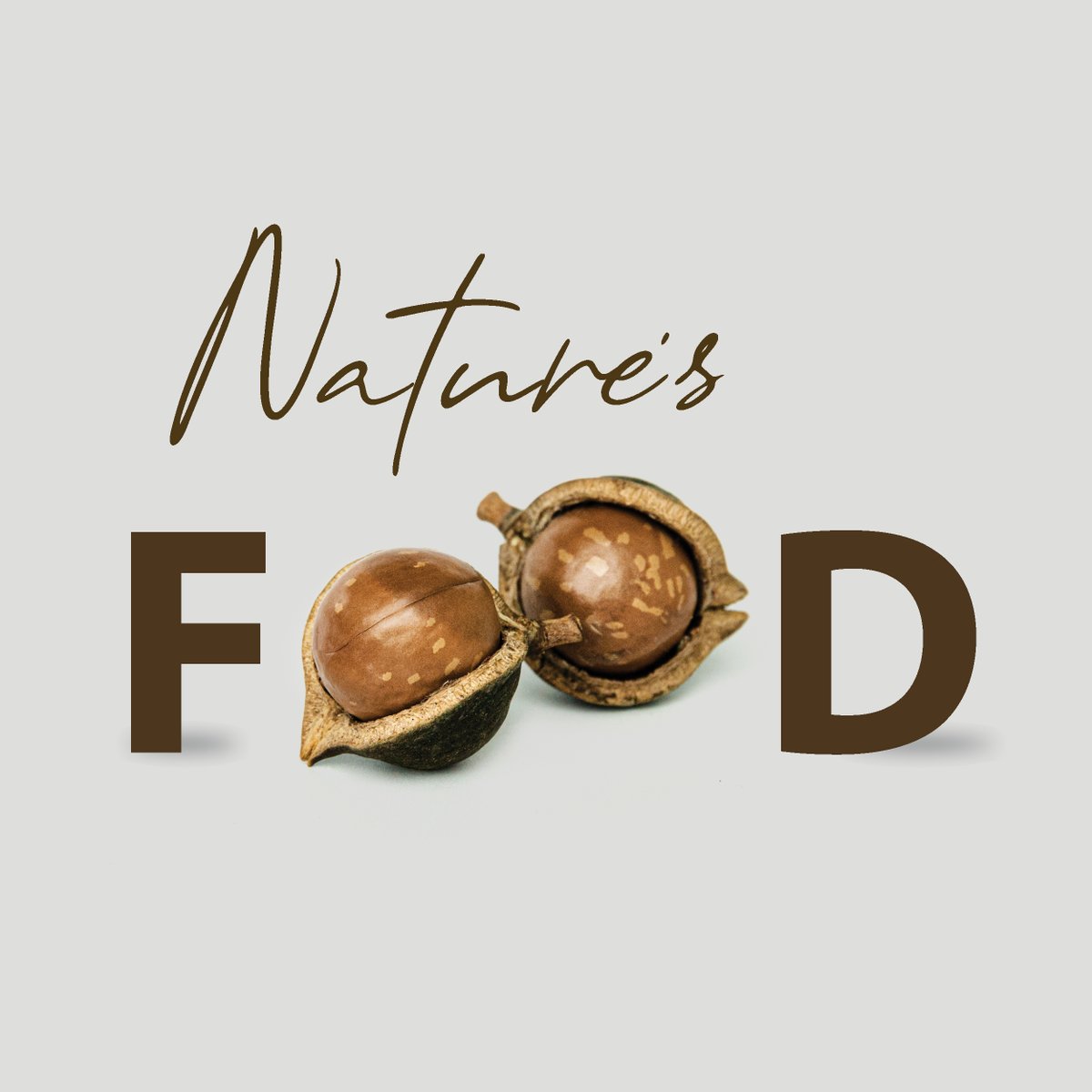Snacking on a handful of macadamia nuts each day not only tingles the taste buds, but helps to nourish your whole body. This daily dose of deliciousness contains a bounty of healthy fats, essential vitamins and minerals to boost your vitality.