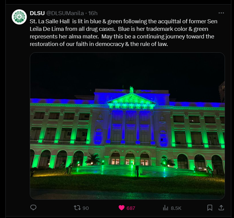 ElectroJars's tweet photo. https://t.co/xpW69w5yk5