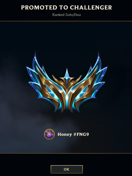 Honey (@honey1_lol) on Twitter photo 