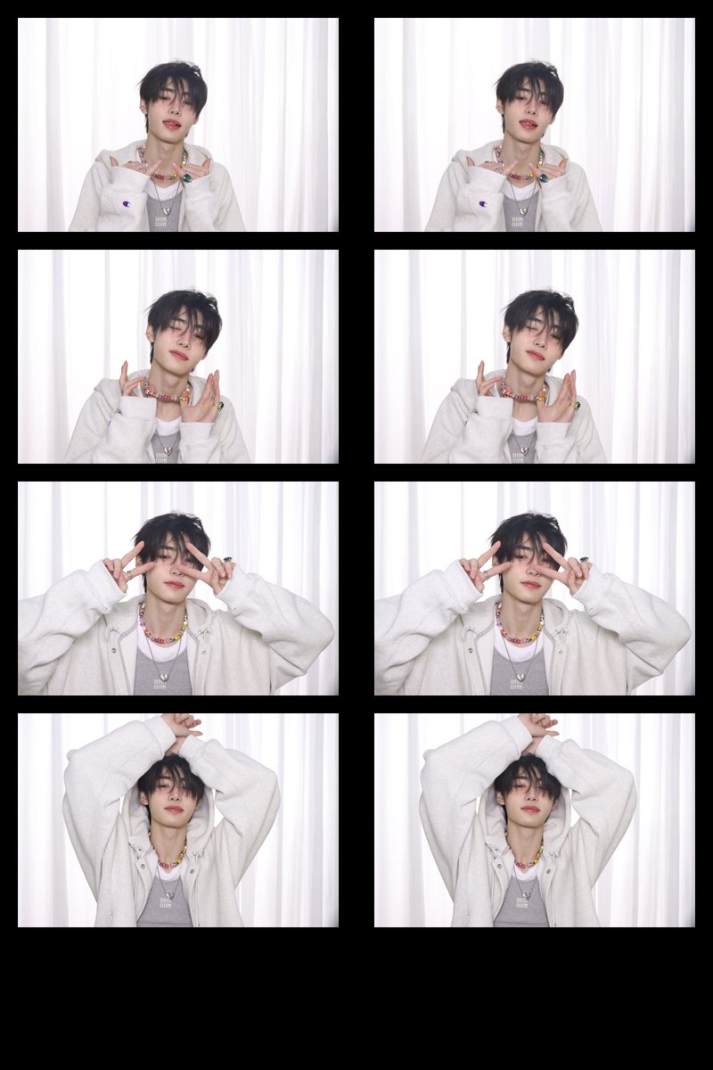 enhypenweverse's tweet image. [ #성훈’s Post ] 240626

#SUNGHOON: Romance 4-cut

@ENHYPEN_members @ENHYPEN #ENHYPEN #엔하이픈