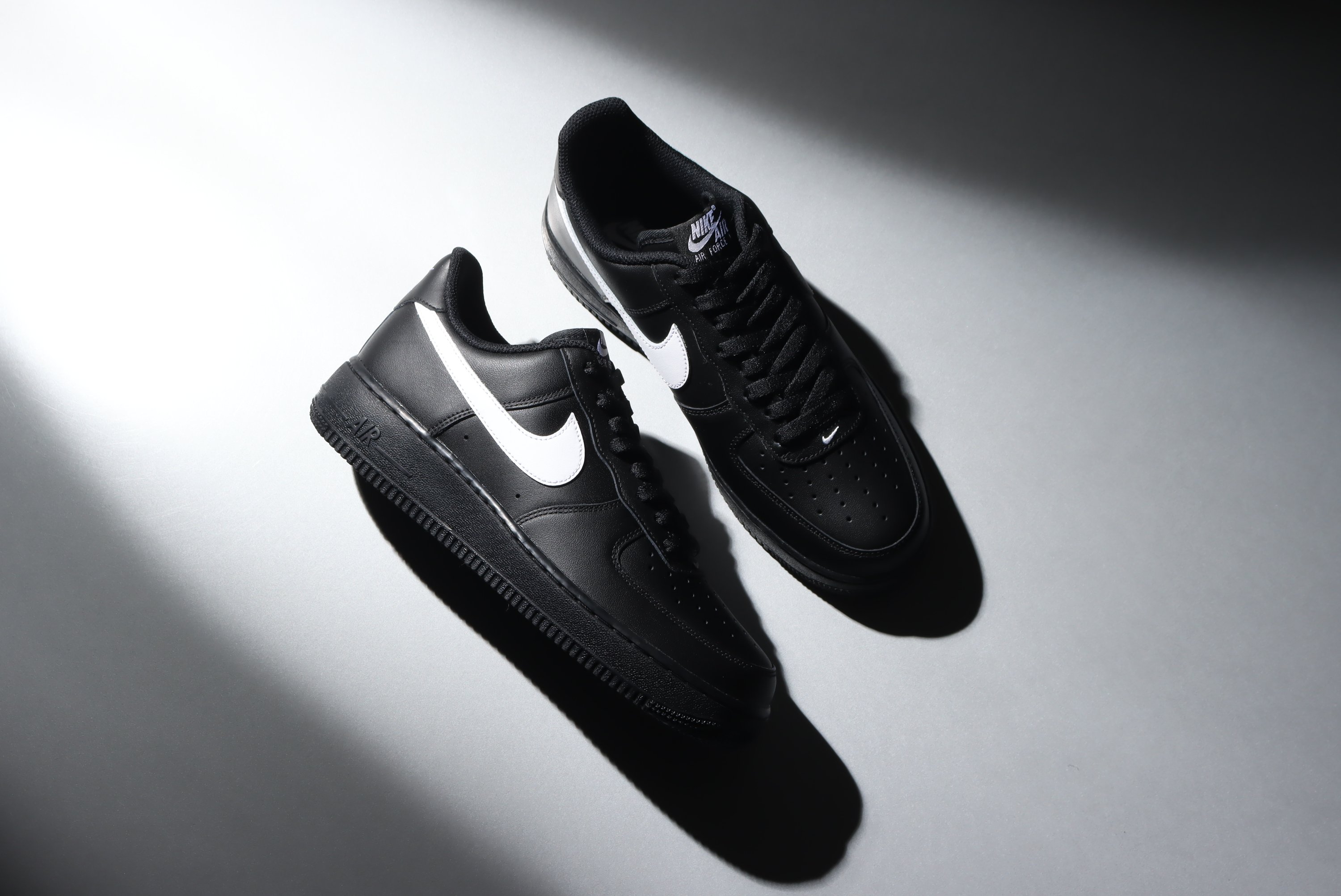 ⭐︎NIKE AIR FORCE1'07 LX⭐︎｜ショップニュース | 岡山一番街