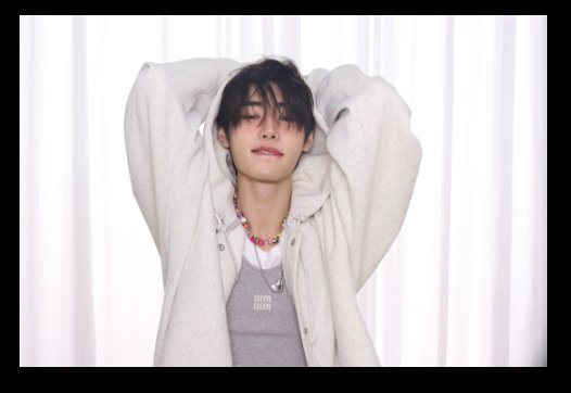 hoonieleds's tweet photo. EXCUSE MEEEE???? SIR??? 🥵 https://t.co/snrSAmEedm