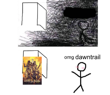 Kougaon_'s tweet image. the next two days