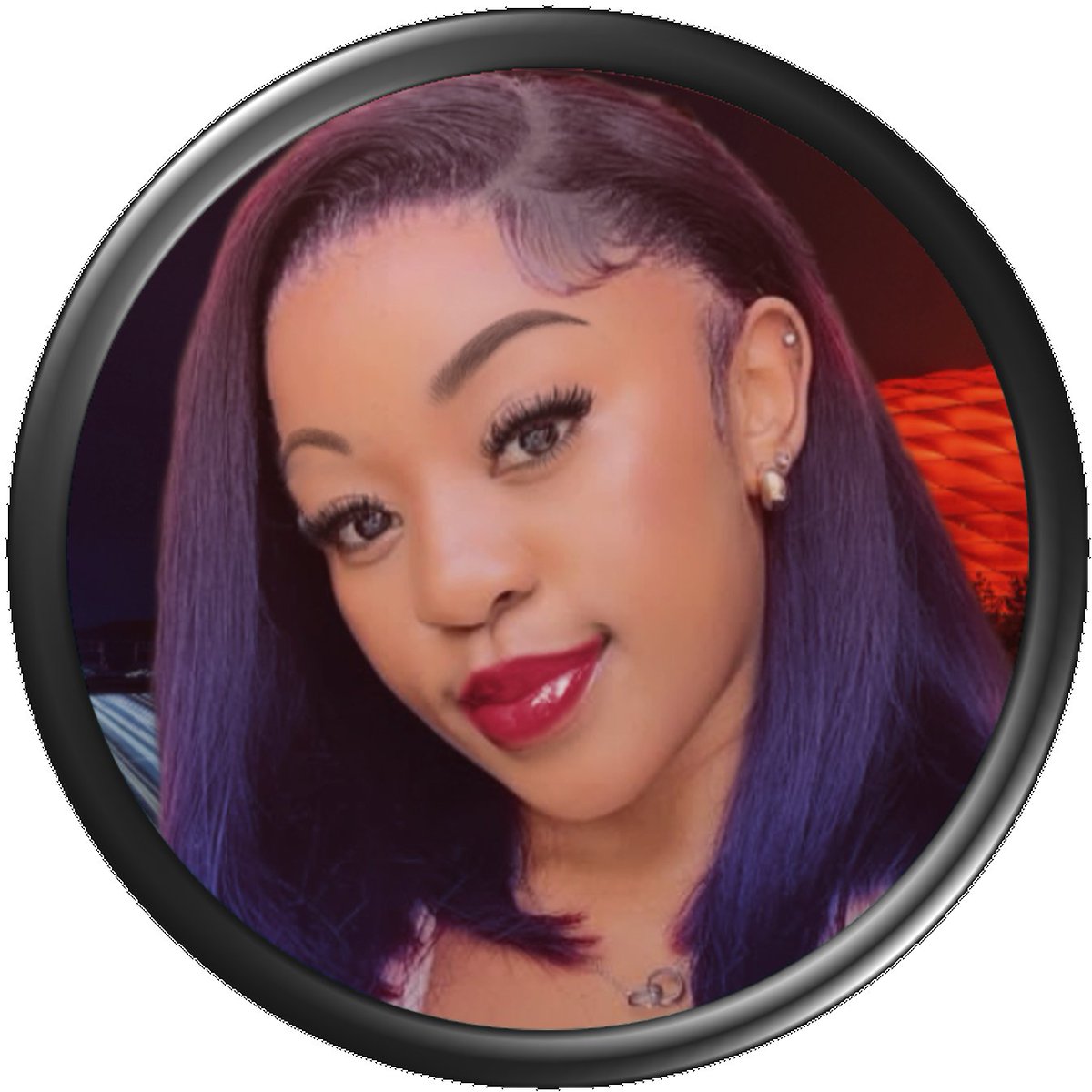 Docmdee's tweet image. #NewProfilePic