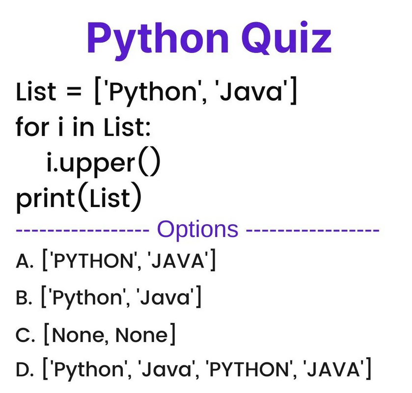 Python Developer tweet media