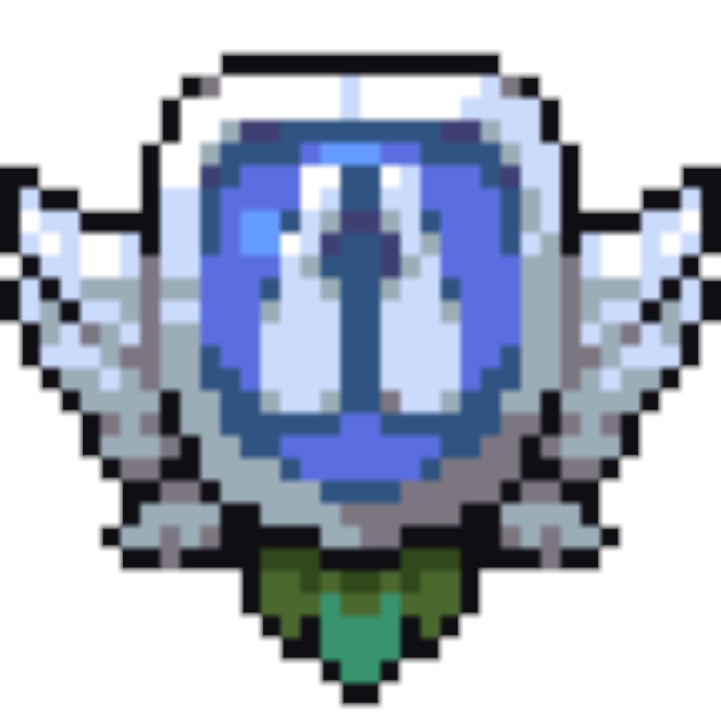denis_aditya's tweet photo. I just achieved the Ascension II - The Ranger's Call badge for quest criteria: "You've shown promise, but the road is long. Take up the Ranger's Call, conquer the trials, and rise to the rank of Ranger." on @Treasure_DAO #proofofplay https://t.co/0FemytXoUI
