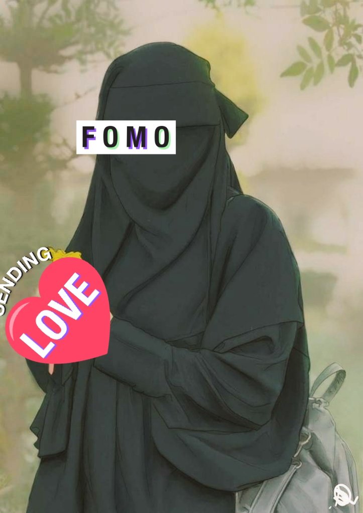 asmajui tweet media