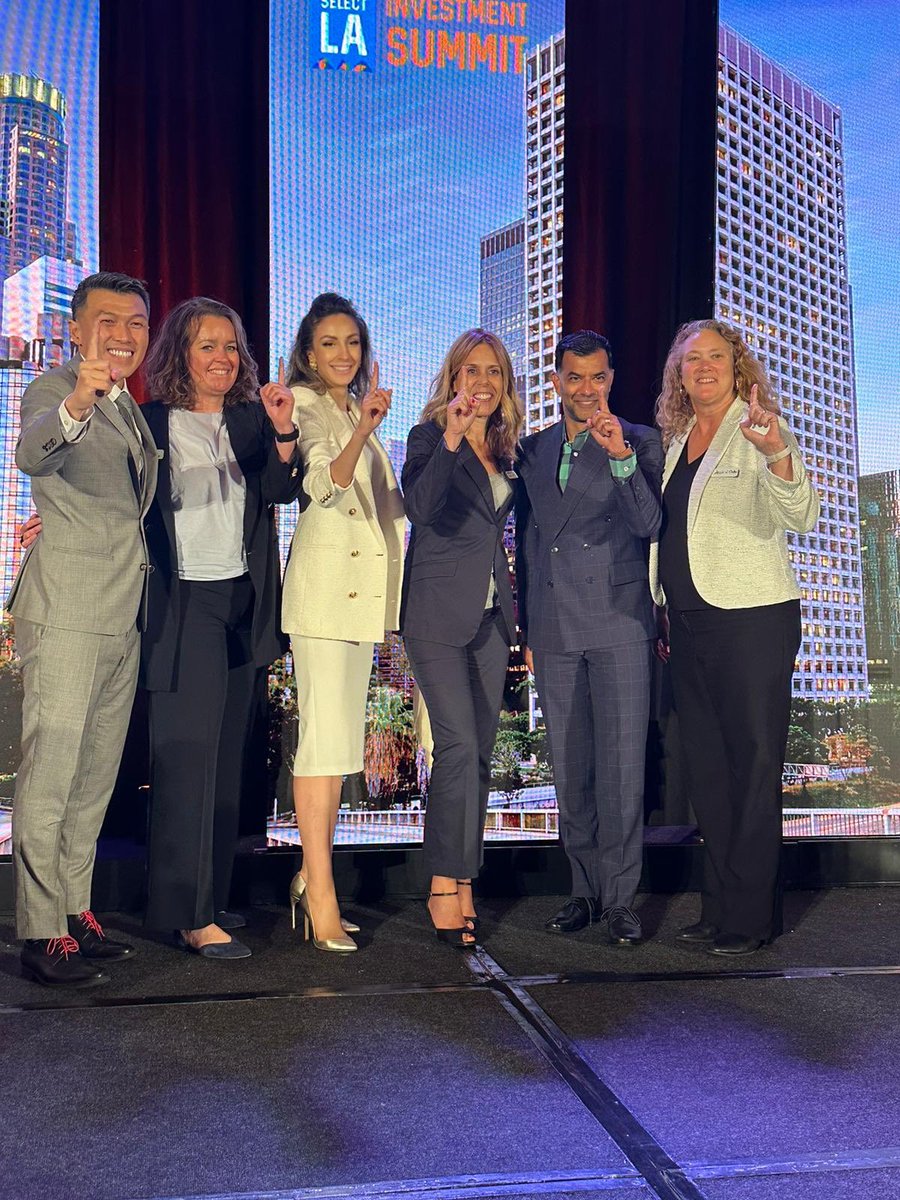 Lucia Sava tweet media