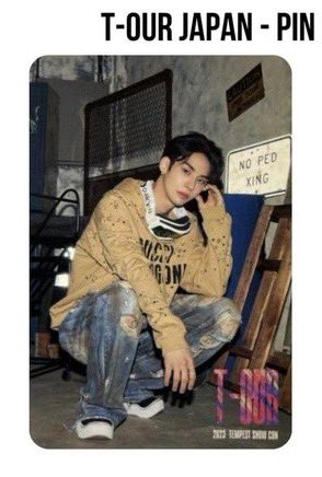 DarlingxzBee's tweet photo. LFS WTB Tempest PC Ph

Eunchan Acrylic Griptok
Hwarang T-Our Japan 

Tempest ph photocard payo https://t.co/9nSL0dRpnv