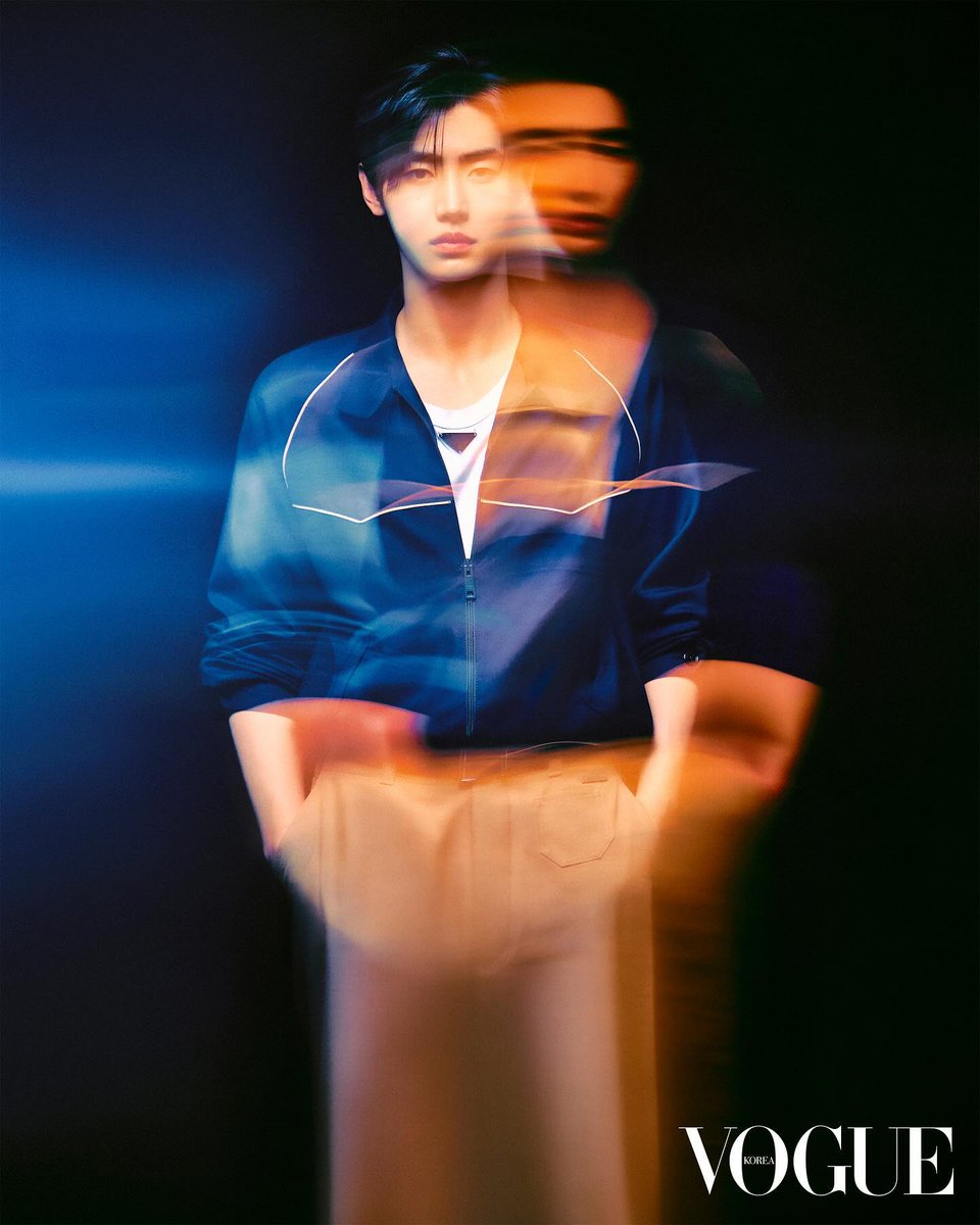 byeol_ice's tweet photo. Vogue Korea 인스타그램 
#성훈 #SUNGHOON https://t.co/VFENEGTnLE