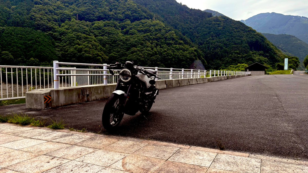 暇すぎて奈良まで来た
弾丸たのちぃ