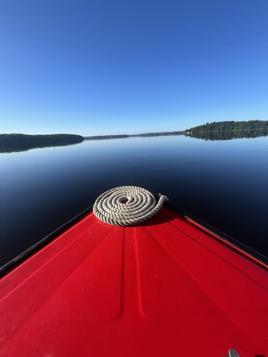 #schweden #GodMorningWednesday