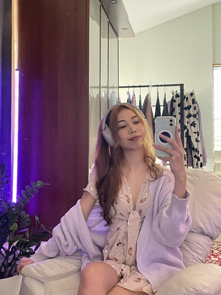 Twitch.tv/rubynightt 🌸