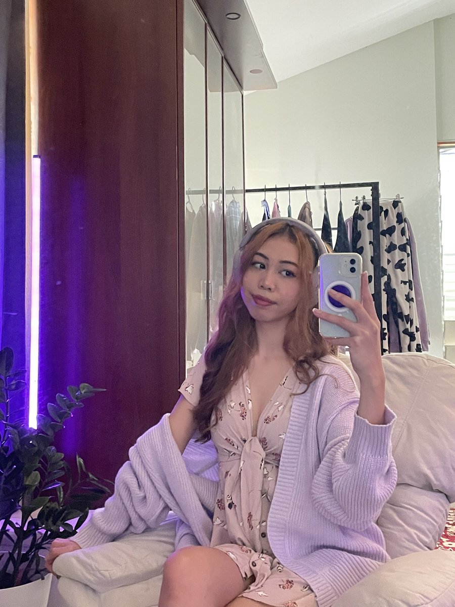 rubynightt's tweet photo. https://t.co/mCRw31G18s 🌸 https://t.co/krpTLIo6ha