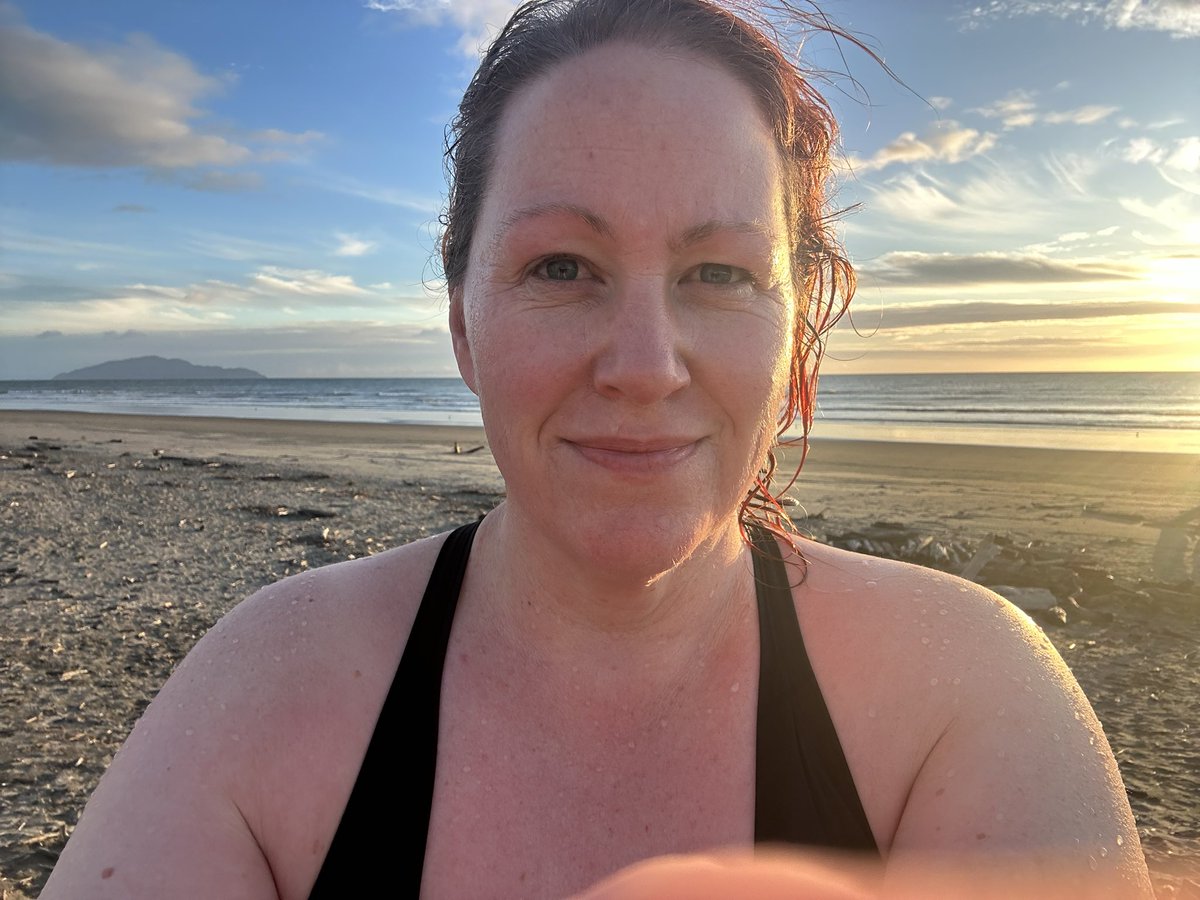 shannonq tweet media