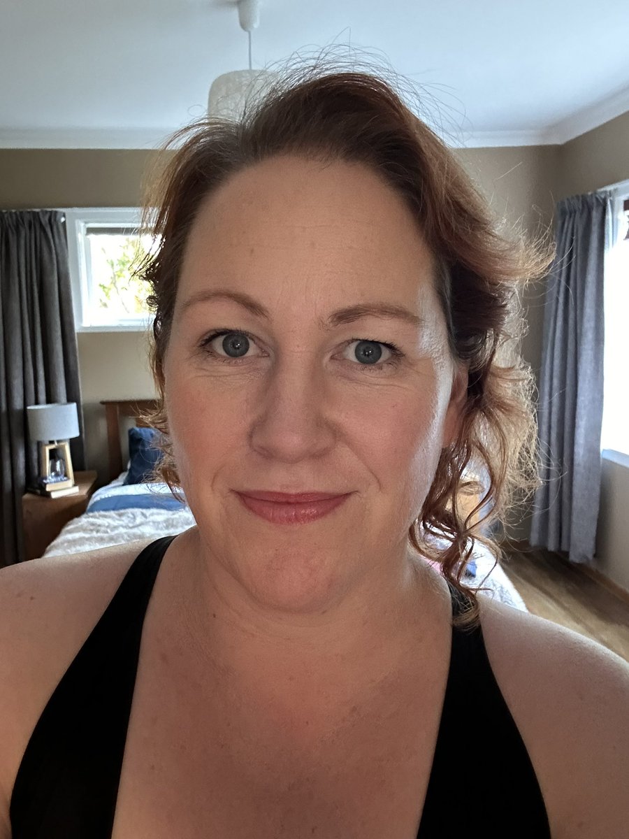 shannonq tweet media