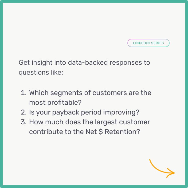 dataroomHQ tweet media