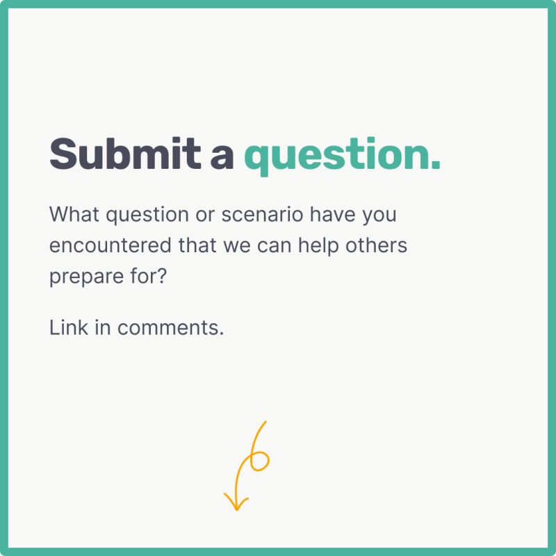 dataroomHQ tweet media