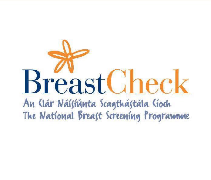 Babs (Bárbara) McMahon 💚💕 #RememberMyNoah💙 tweet media