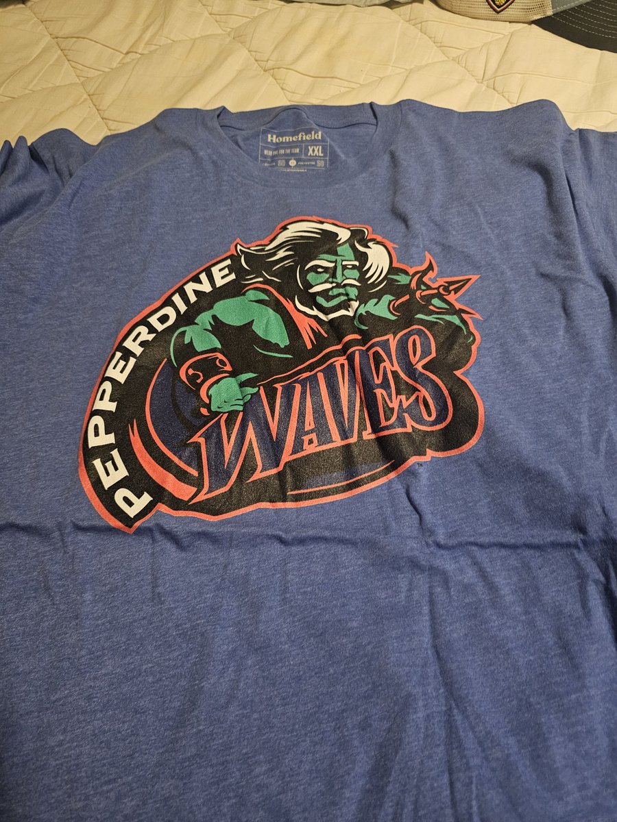 Jeremy Mauss tweet media